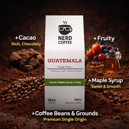 GUATEMALA SO