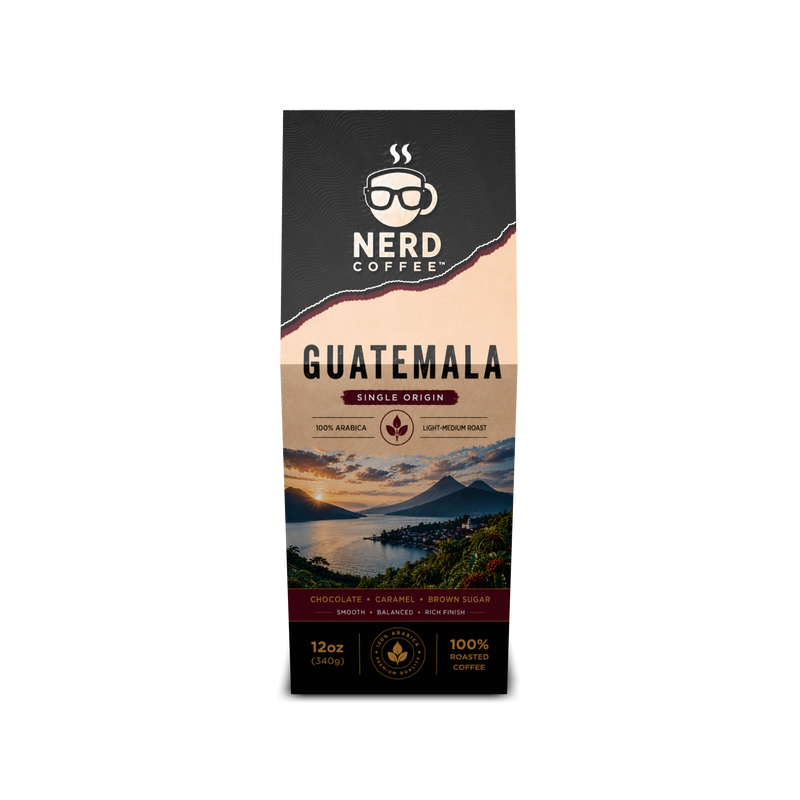 GUATEMALA SO